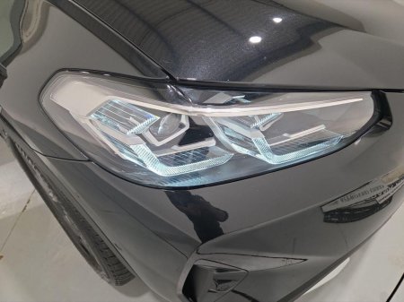 2023 BMW X3 - thumbnail 21