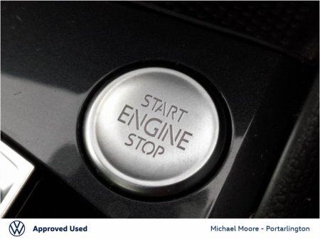 2023 Volkswagen Tiguan - thumbnail 27