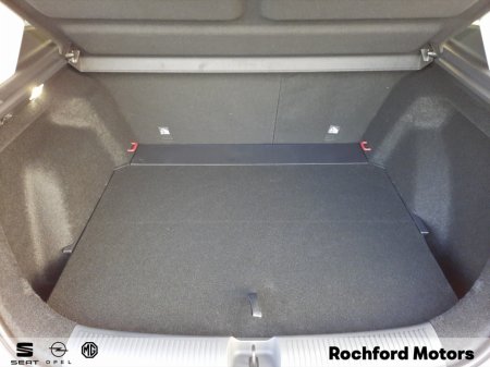 2026 MG ZS - thumbnail 11