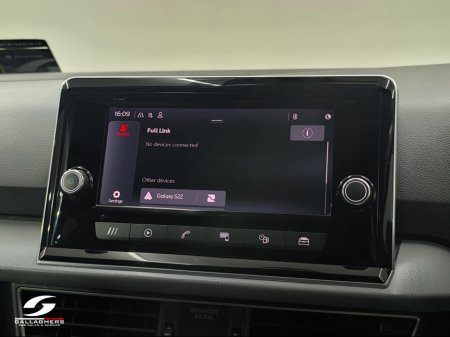 2023 SEAT Tarraco (231) SE 2.0 TDI 150PS 7 SEATER €37,995 thumbnail