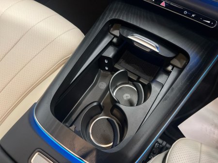 2026 Mercedes-Benz E Class - thumbnail 17