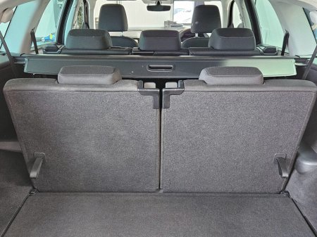 2023 Skoda Kodiaq - thumbnail 6