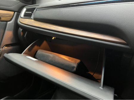 2019 Honda CR-V €26950! 2019 HONDA CR-V EX HYBRID 2.0 AUTOMATIC / CRUISE CONTROL / REVERSE CAMERA / ELECTRIC MEMORY & HEATED SEATS €26,950 thumbnail