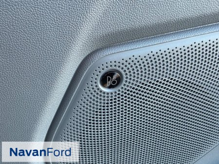 2026 Ford Tourneo Custom - thumbnail 19