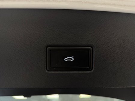 2020 Volkswagen T-Roc - thumbnail 19