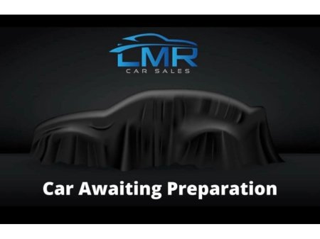 2017 BMW X5 for sale