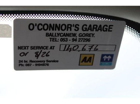 2018 Renault Kadjar - thumbnail 5