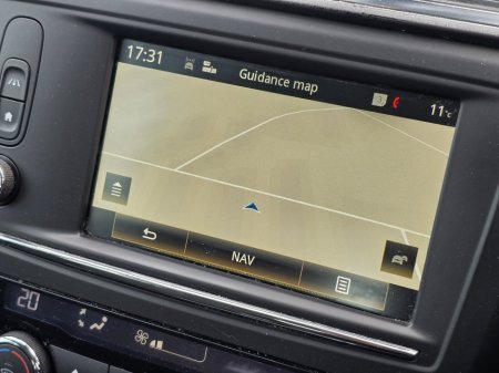 2016 Renault Kadjar - photo 6