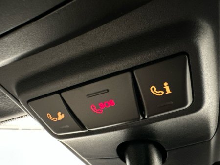 2017 Mercedes-Benz C Class - thumbnail 21