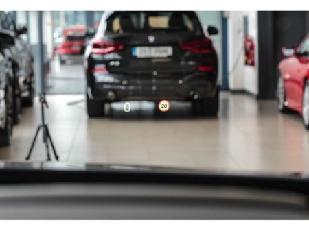 2022 Volvo XC90 RECHARGE T8 ULTIMATE DARK AWD €59,899 thumbnail