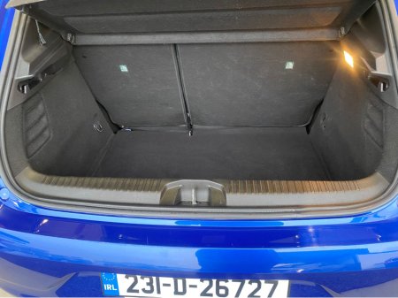 2023 Renault Clio - thumbnail 9