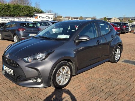 2023 Hyundai i10 - thumbnail 7