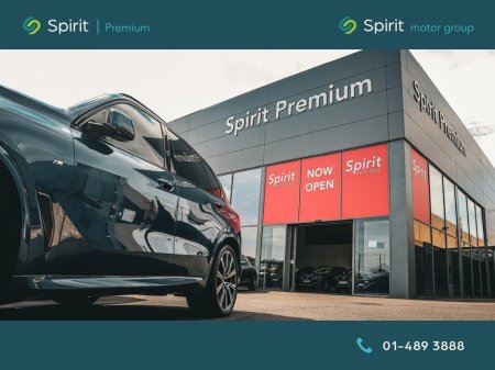 2024 Skoda Karoq - thumbnail 29