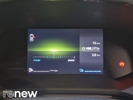 2026 Renault Symbioz - thumbnail 18