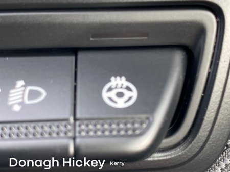 2024 Renault Clio E-TECH Hybrid 140 Auto Esprit Alpine €26,900 thumbnail