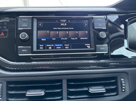 2024 Volkswagen Polo - thumbnail 9