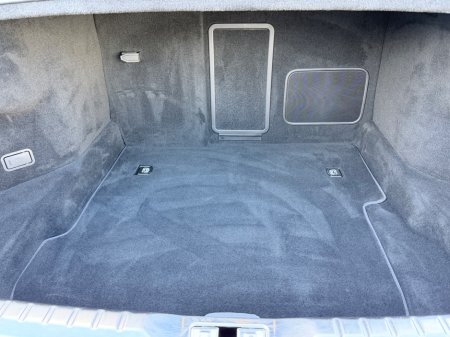 2019 Bentley Continental - thumbnail 10