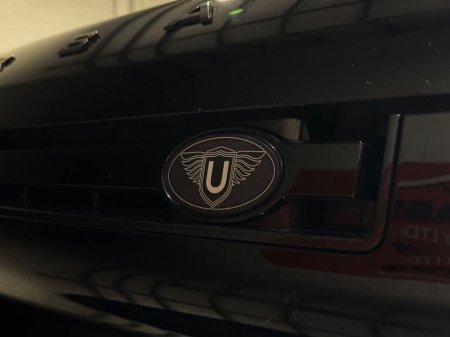 2023 Land Rover Defender - thumbnail 15