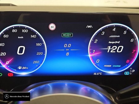 2026 Mercedes-Benz CLA Class - thumbnail 13