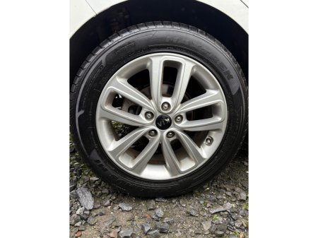 2018 Kia Soul - thumbnail 21