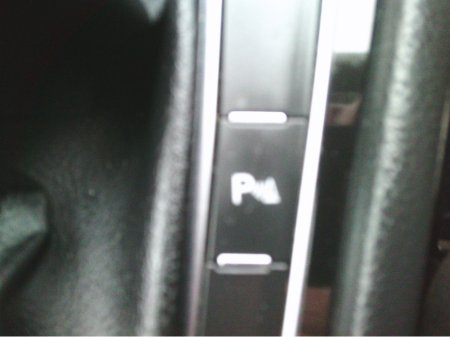 2018 Volkswagen Golf NEW NCT 2028, HIGHLINE, HEATED SEATS, REVERSE CAMERA, SAT./NAV., CRUISE, €190 TAX, LOW KMS. HISTORY. €16,999 thumbnail