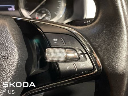 2022 Skoda Kodiaq - thumbnail 22