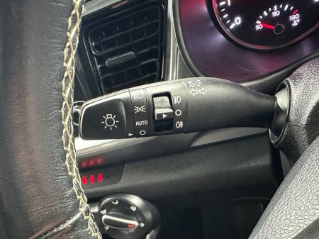 2023 Kia Stonic K3 1.0 Automatic €23,800 thumbnail