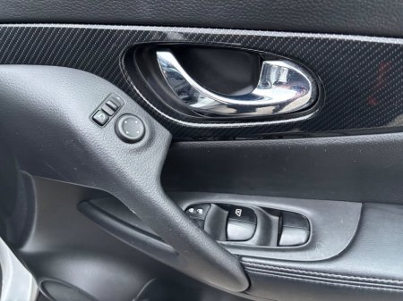 2019 Nissan X-Trail - thumbnail 31