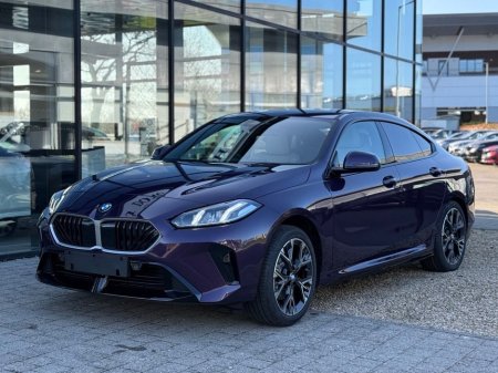 2026 BMW 2 Series for sale