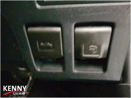 2022 Toyota Hilux 2.4 DLX SINGLE CAB 2DR €31,990 thumbnail