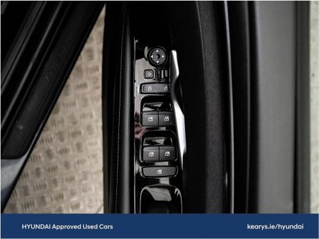 2023 Hyundai Tucson - thumbnail 16