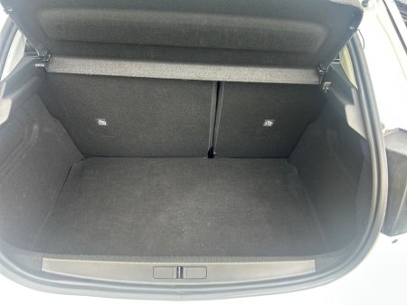 2025 Opel Corsa - thumbnail 12