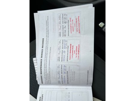 2014 Nissan Qashqai +2 SOLD QASHQAI+2 1.5 + 2 XE 4DR thumbnail