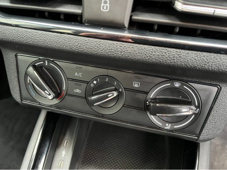 2021 Skoda Kamiq - thumbnail 18