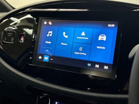 2026 Toyota Aygo X NEW HYBRID AVILABLE NOW €25,770 thumbnail