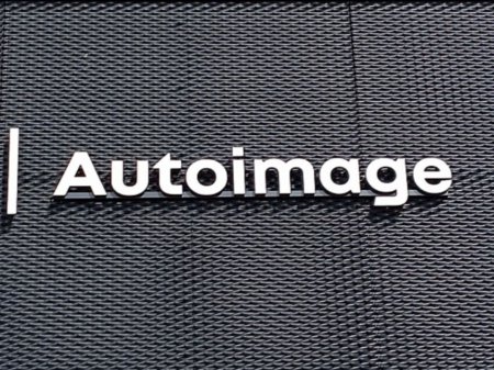 2013 Suzuki Alto 1.0 ( Great first time car)