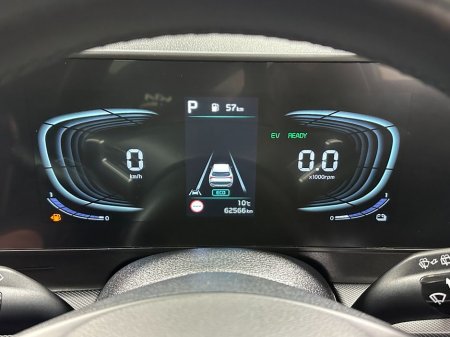 2022 Kia Sportage - thumbnail 18