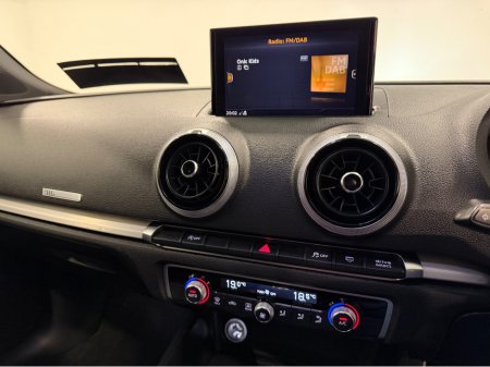 2017 Audi A3 - thumbnail 32