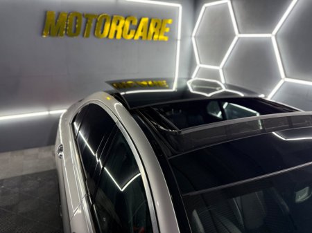 2016 Mercedes-Benz E Class E 220 D AMG LINE A/T €17,950 thumbnail