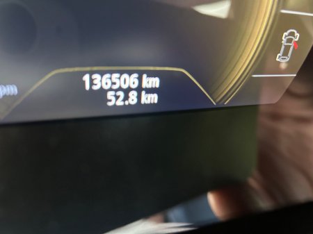 2018 Renault Kadjar - thumbnail 16