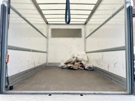 2024 Ford Transit - thumbnail 24