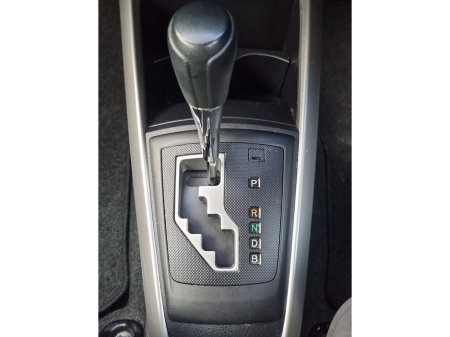 2015 Toyota Corolla 2015 TOYOTA COROLLA FIELDER HYBRID AUTO €8,990 €8,990 thumbnail