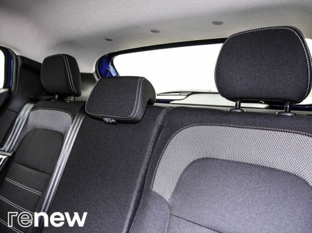 2024 Dacia Sandero Stepway - thumbnail 26