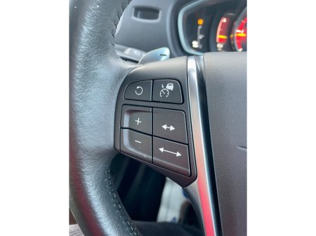 2017 Volvo V40 - thumbnail 27