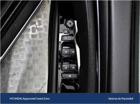 2023 Hyundai Tucson - thumbnail 24