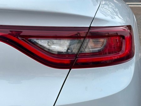 2023 Renault Arkana TCe 140 Auto techno €22,995 thumbnail