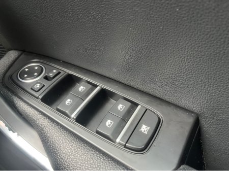 2019 Kia Ceed - thumbnail 26