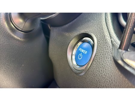 2017 Toyota C-HR - thumbnail 15