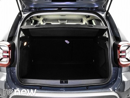 2023 Dacia Duster Extreme SE Blue dCi 115 NBI €23,900 thumbnail