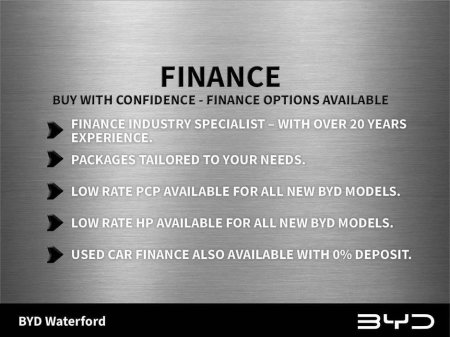 2021 Audi Q5 35 TDI 163HP S tronic SE €41,995 thumbnail